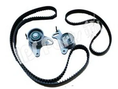 Комплект ремня ГРМ IPS Parts IPS Parts купить