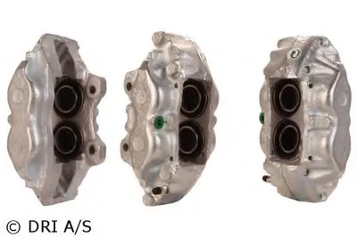 Тормозной суппорт DRI купить