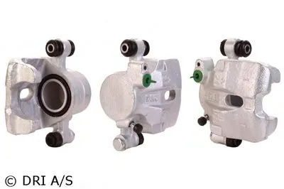 Тормозной суппорт DRI купить