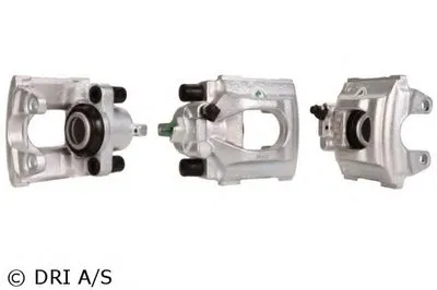 Тормозной суппорт DRI купить