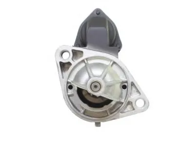 Стартер ALANKO купить