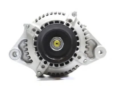 Генератор ALANKO купить