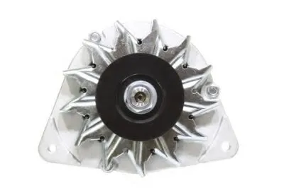 Генератор ALANKO купить