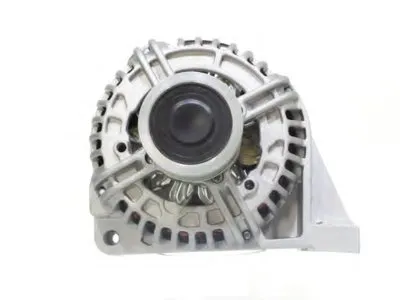 Генератор ALANKO купить