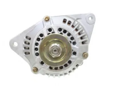 Генератор ALANKO купить