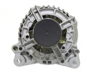 Генератор ALANKO купить