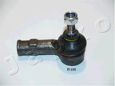 Наконечник поперечной рулевой тяги JAPKO купить