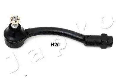 Наконечник поперечной рулевой тяги JAPKO купить