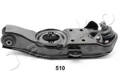 Рычаг независимой подвески колеса, подвеска колеса JAPKO купить