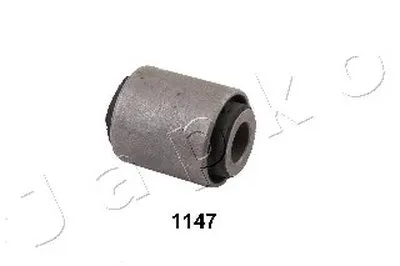 Кронштейн, подушки рычага JAPKO купить