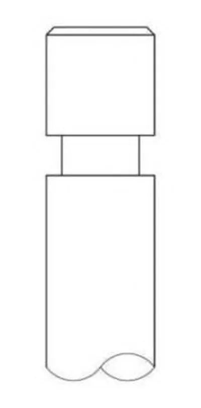 Впускной клапан INTERVALVES купить