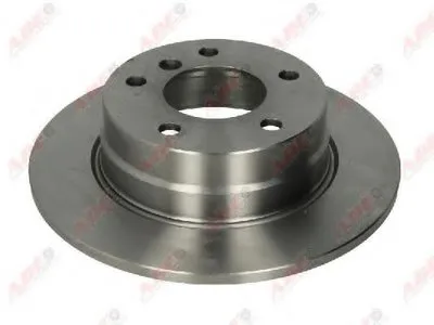 Тормозной диск ABE купить