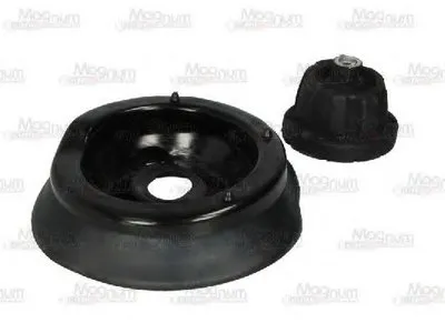 Опора стойки амортизатора Magnum Technology купить