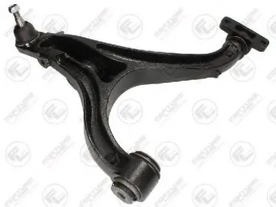 Рычаг независимой подвески колеса, подвеска колеса FORTUNE LINE купить