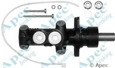 целиндер ручного тормоза APEC braking купить