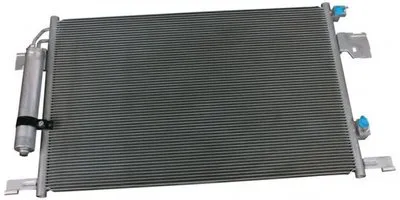 Конденсатор, кондиционер PowerMax+ PowerMax купить