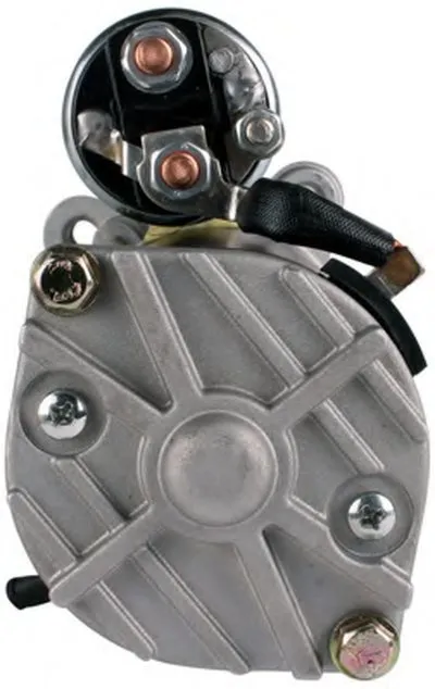 Стартер PowerMax PowerMax купить