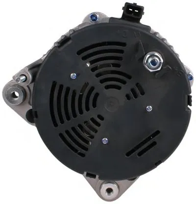 Генератор PowerMax PowerMax купить