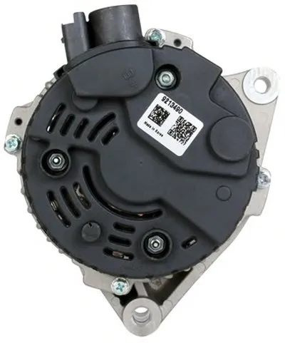 Генератор PowerMax+ PowerMax купить