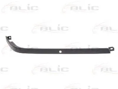 Рама фары BLIC купить