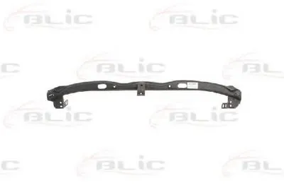 Кронштейн, буфер BLIC купить