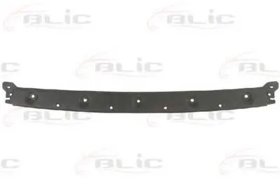 Спойлер BLIC купить