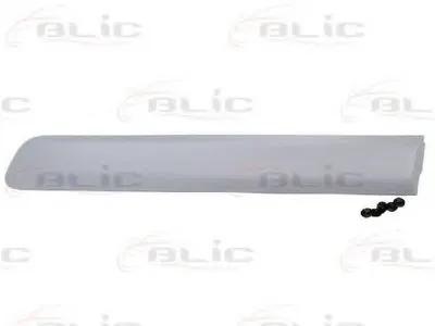 Облицовка / защитная накладка, дверь BLIC купить