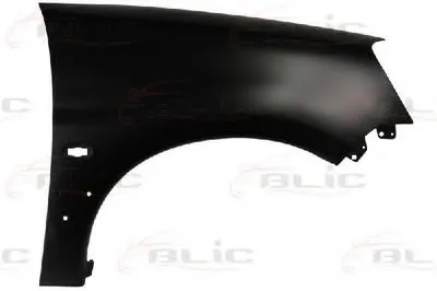 Крыло BLIC купить