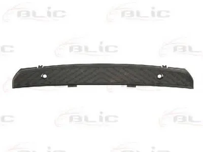 Облицовка / защитная накладка, буфер BLIC купить