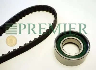 Комплект ремня ГРМ BRT Bearings купить