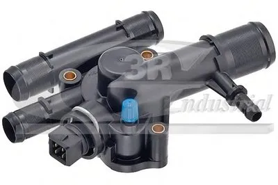 Термостат, охлаждающая жидкость 3RG купить