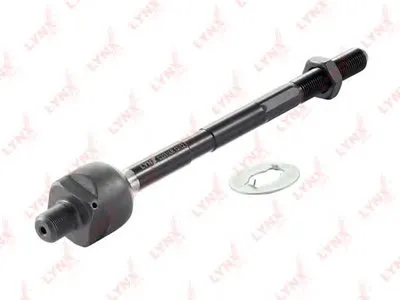 Осевой шарнир, рулевая тяга LYNXauto купить