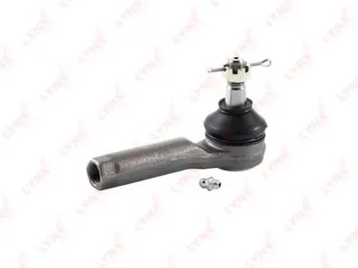 Наконечник поперечной рулевой тяги LYNXauto купить