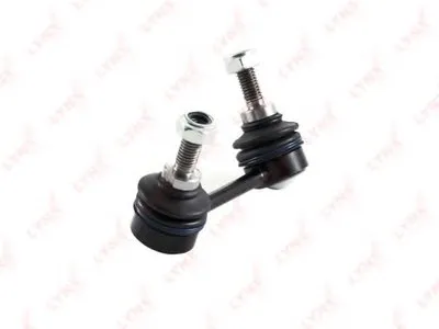 Тяга / стойка, стабилизатор LYNXauto купить