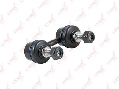 Тяга / стойка, стабилизатор LYNXauto купить