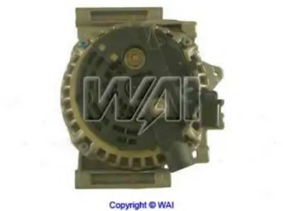 Генератор WAIglobal купить