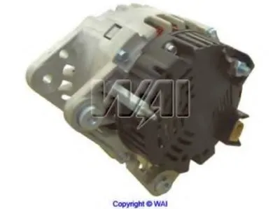 Генератор WAIglobal купить