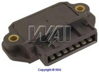 Коммутатор, система зажигания WAIglobal купить