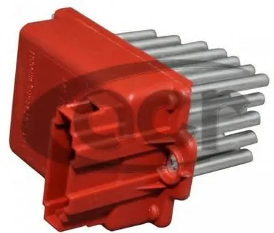 Регулятор, вентилятор салона ACR купить