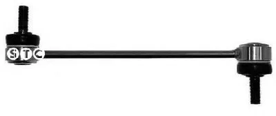 Тяга / стойка, стабилизатор STC купить