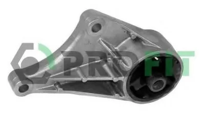 Кронштейн двигателя PROFIT купить