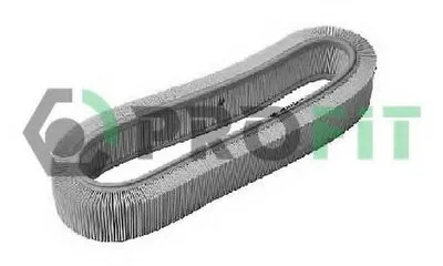 Воздушный фильтр PROFIT купить