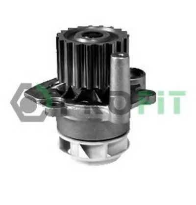 Водяной насос PROFIT купить