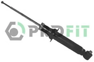 Амортизатор PROFIT купить