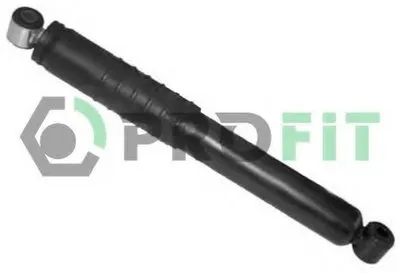 Амортизатор PROFIT купить