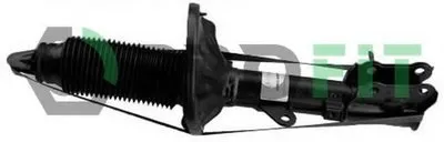 Амортизатор PROFIT купить