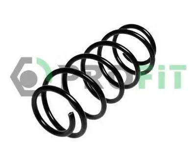 винтовая пружина PROFIT купить