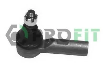 Наконечник поперечной рулевой тяги PROFIT купить