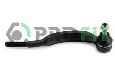 Наконечник поперечной рулевой тяги PROFIT купить