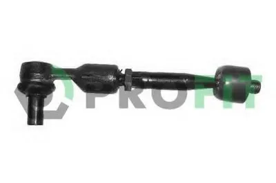 Поперечная рулевая тяга PROFIT купить